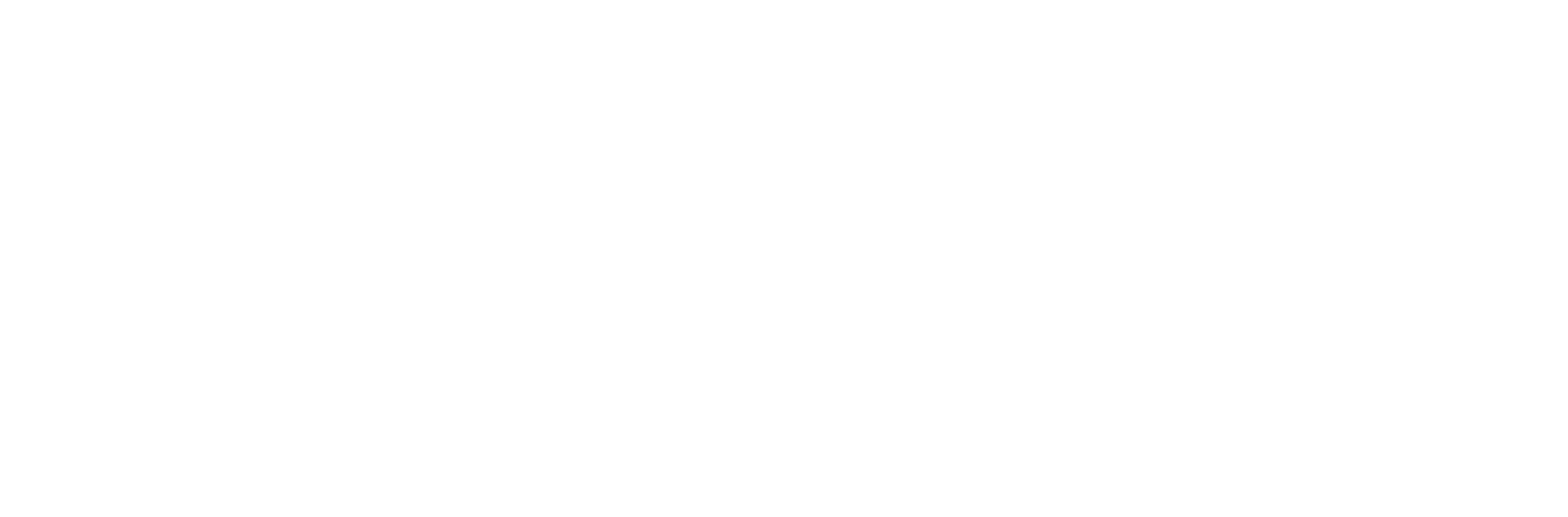Official Catalog Florida Global University