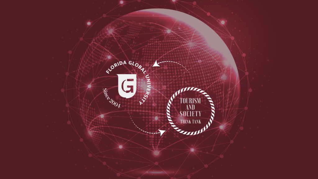 FGU and TSTT present training and training program for professionals and institutions