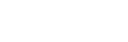 LOGO BLANCO_FLORIDA GLOBAL UNIVERSITY